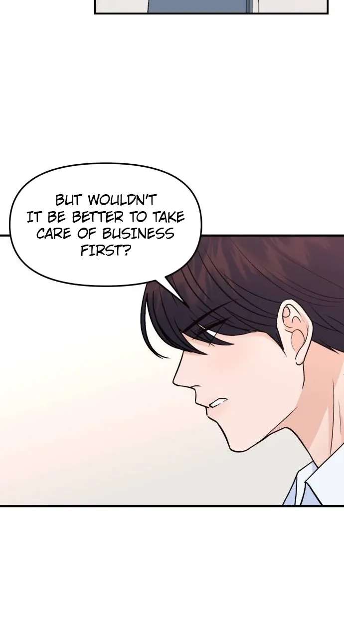 Star For You! Chapter 10 - page 111