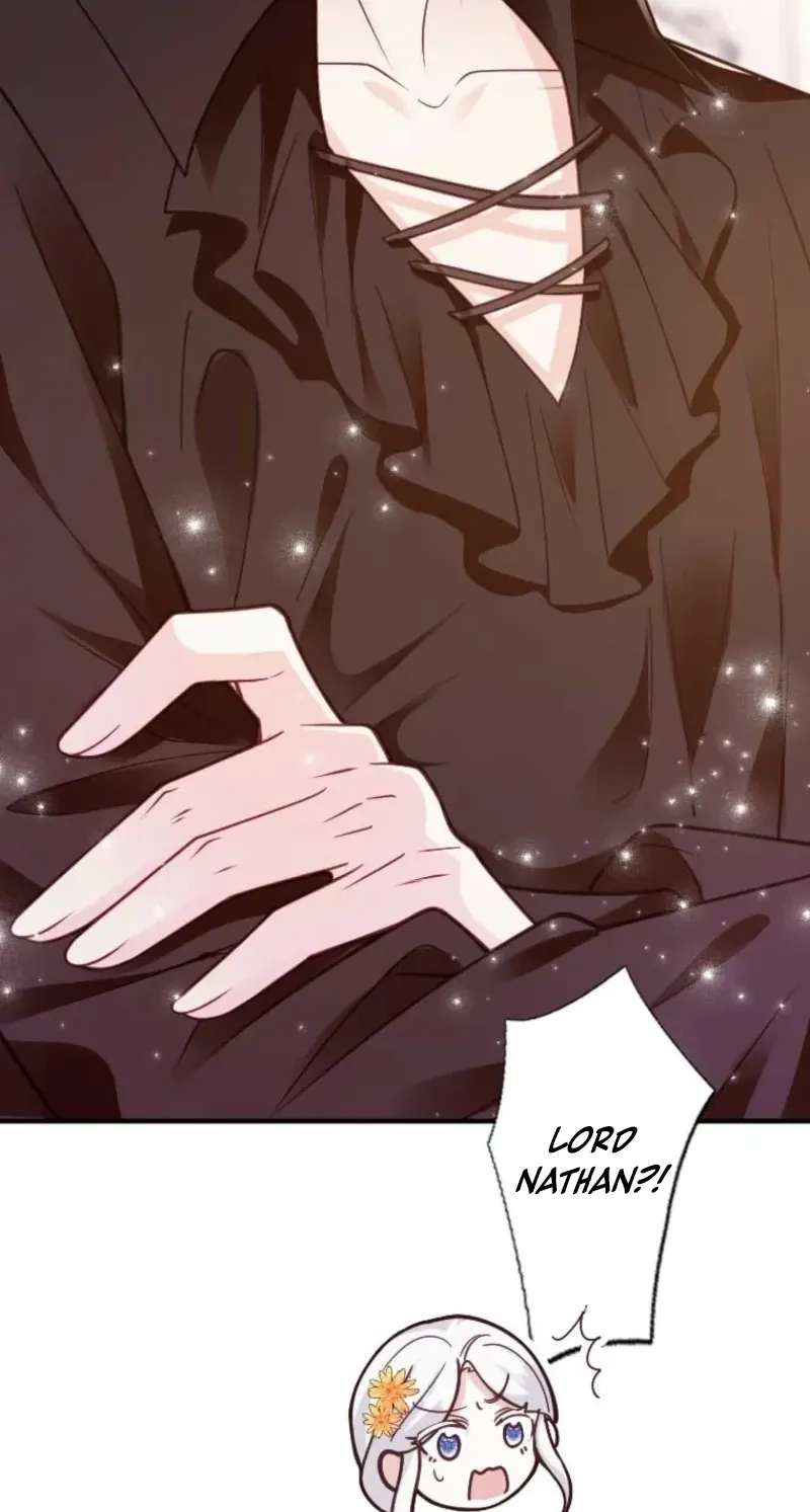 The Tyrant's Overprotective Contract Mother Chapter 48 - page 13
