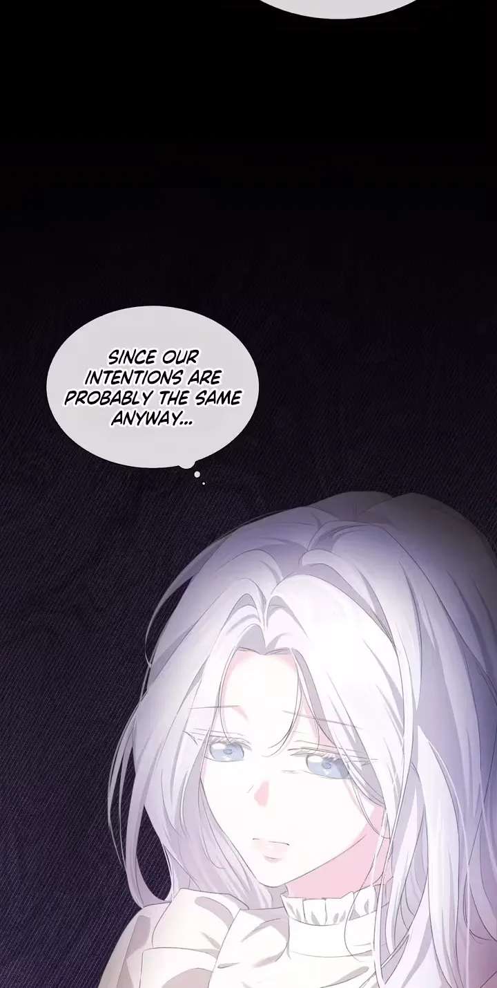 Dark Fairy Tale Chapter 6 - page 34