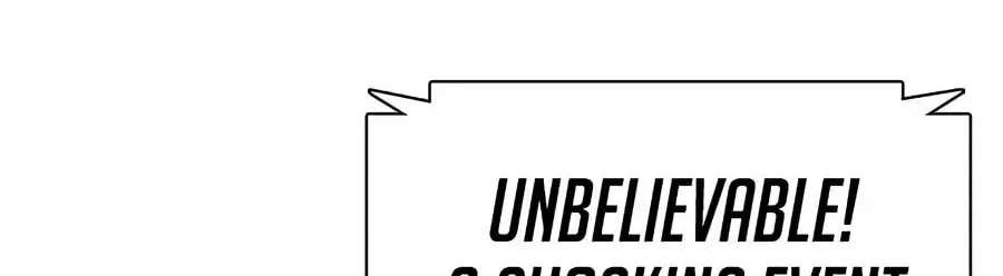The Outcast is a Fighter Chapter 174 - page 60