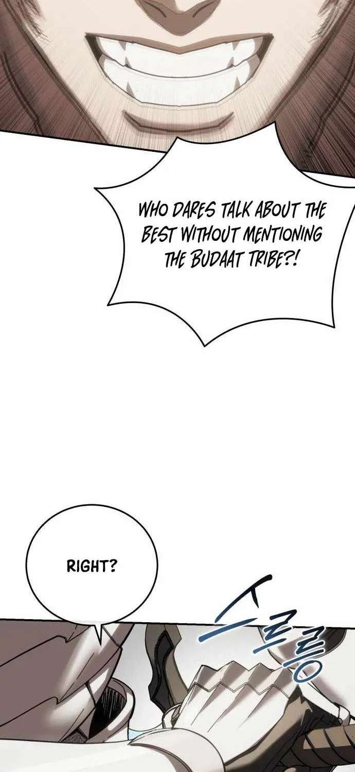 Star-Embracing Swordmaster Chapter 136 - page 109