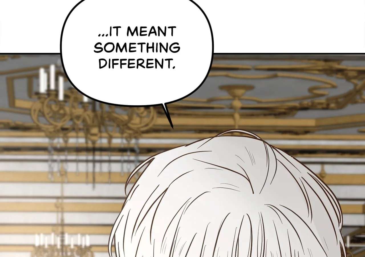 I Adopted the Male Lead from the Shelter Chapter 125 - page 24