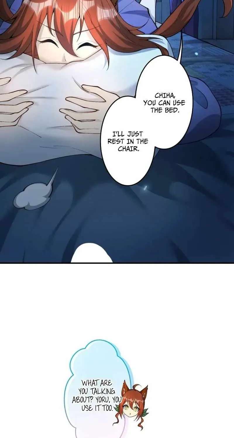 Yaku no Ouji, Saikyou no Genjitsu Eiyuu o Shitagaeru Chapter 20 - page 7