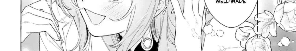 The Rewound Saintess Wants to Put the Insomniac Prince to Sleep Chapter 2 - page 40