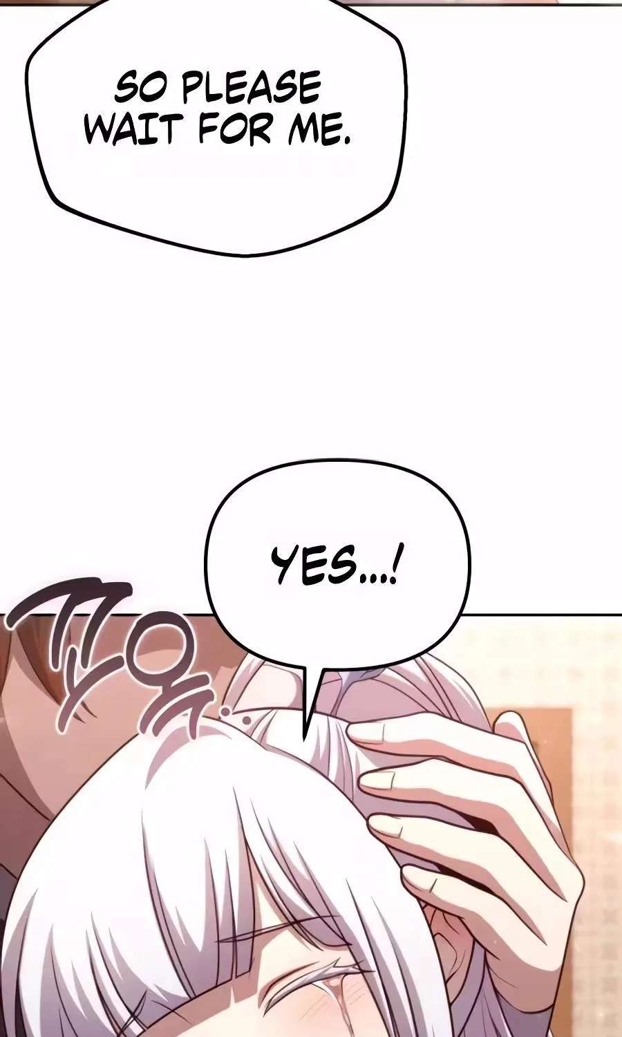 The Second Eunuch Regains His Manhood Chapter 105 - page 109