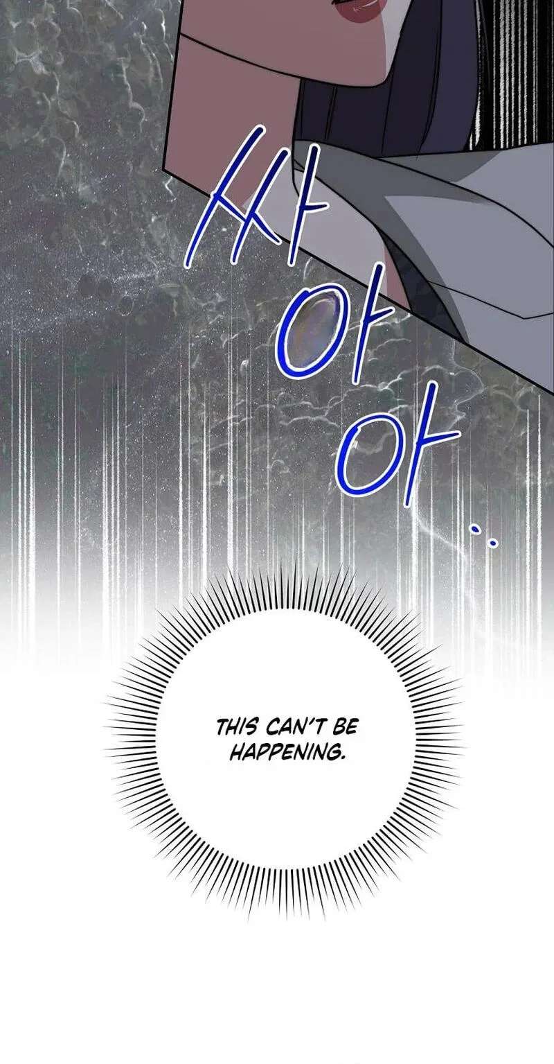 Dangerous Newlyweds Chapter 44 - page 17
