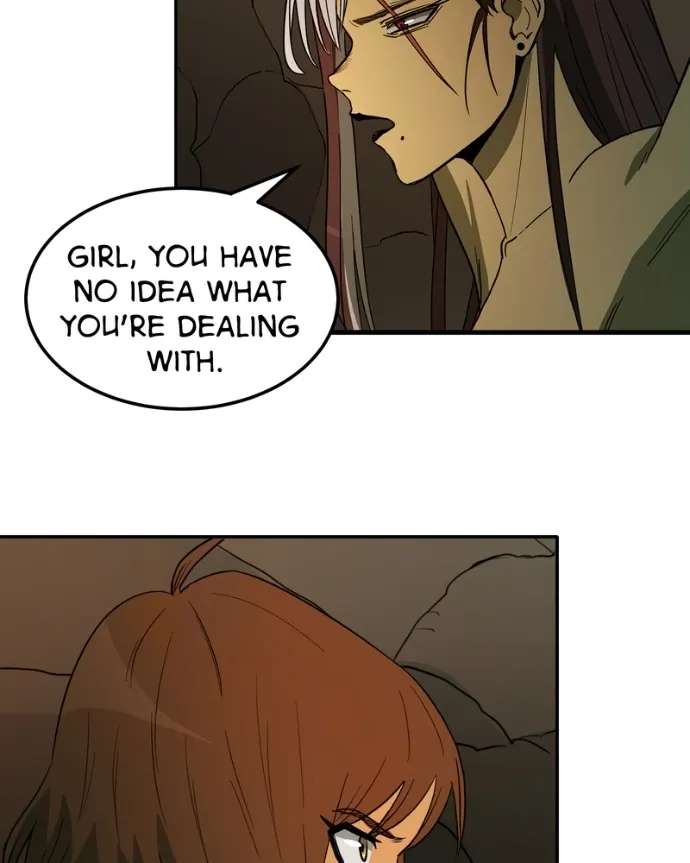 The Wendybird Chapter 50 - page 15