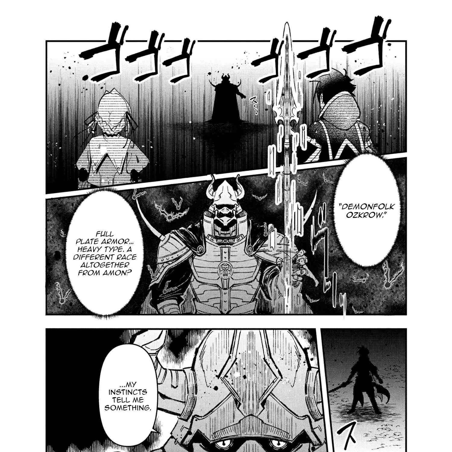 Yuusha Party wo Tsuihousareta Seireijutsushi - Saikyou-kyuu ni Kakusei shita Fuguu-shoku, Shin no Nakama to Godai Dungeon wo Seiha suru Chapter 7 - page 2