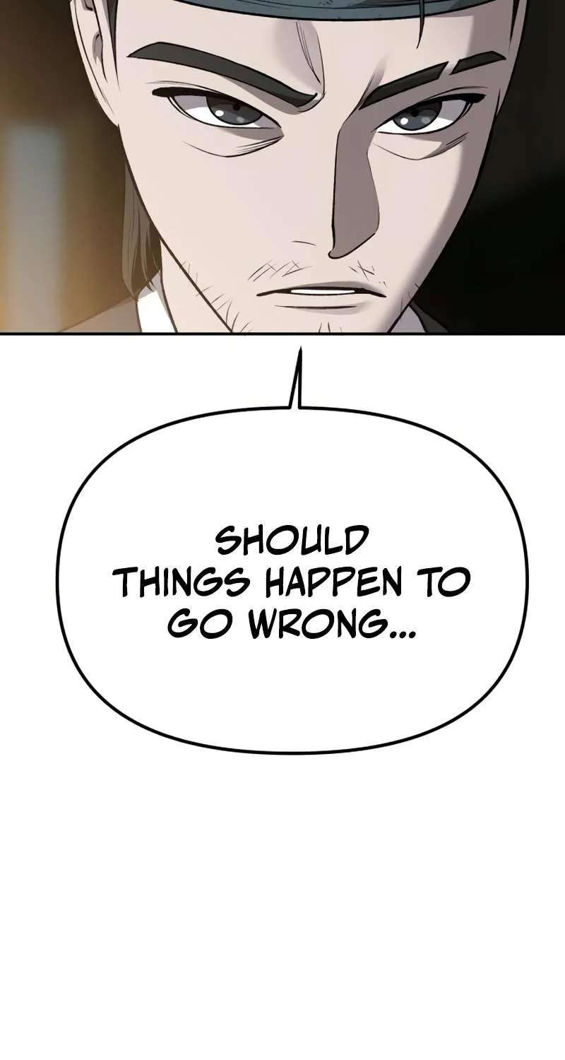 The Divine Brush of Hwarim Chapter 8 - page 45