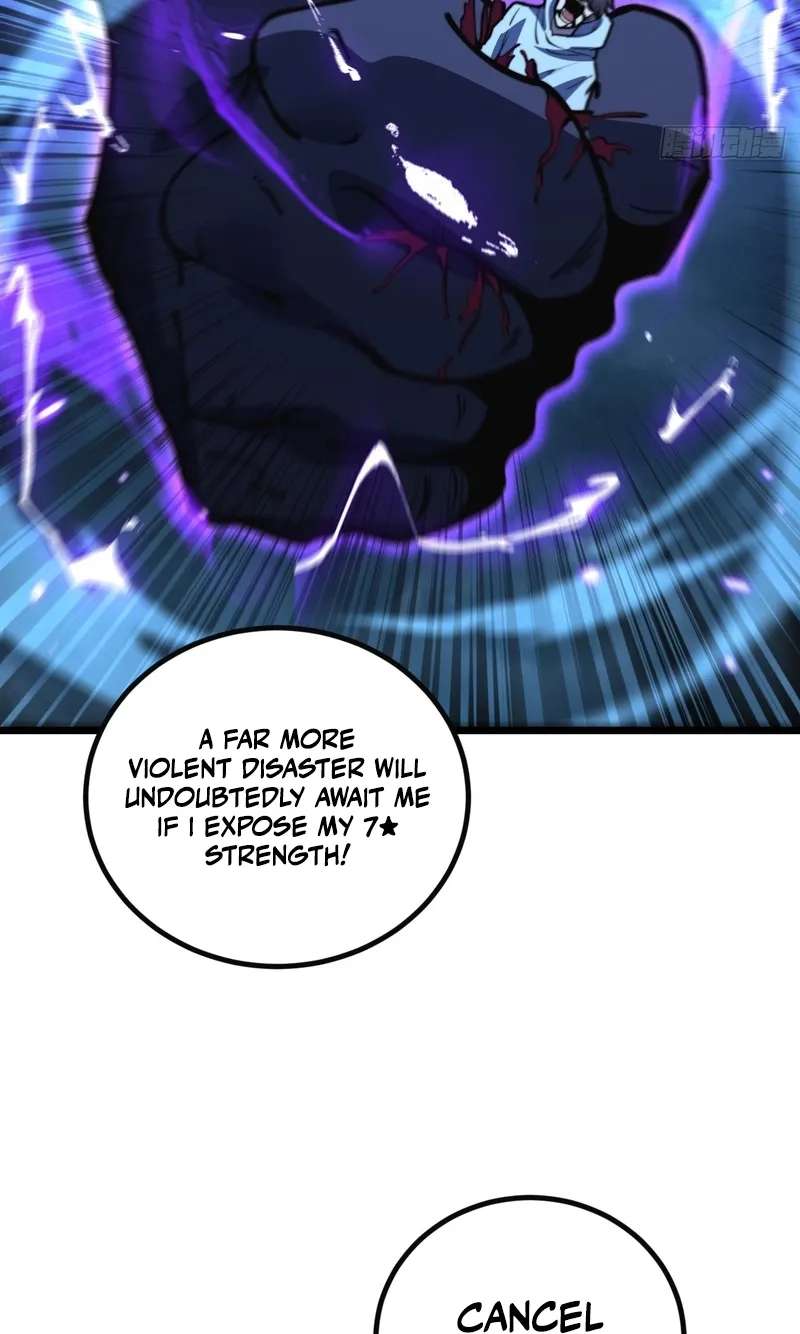 Global Awakening: The Synthesis Master Starts with an Undead Army Chapter 2 - page 53