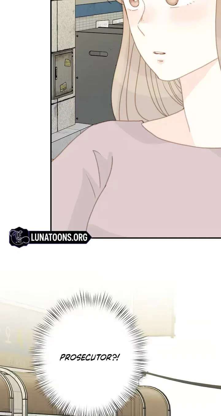 Mem Mem Chapter 26 - page 4