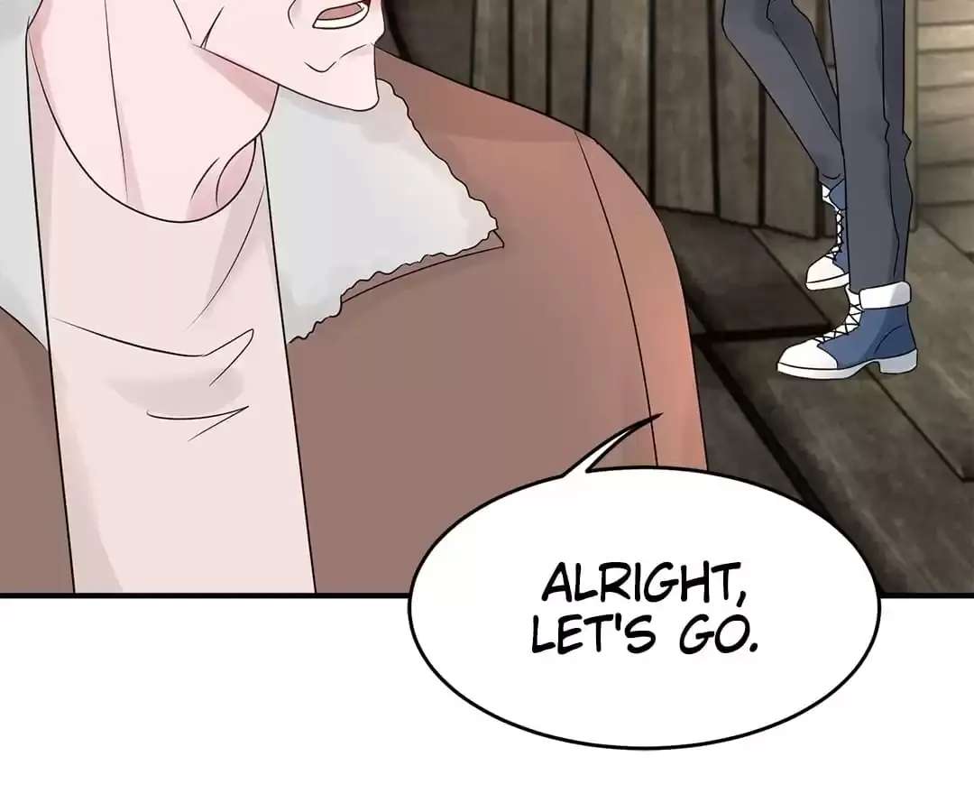 Reborn- deceiving my financial backing husband Chapter 76 - page 17