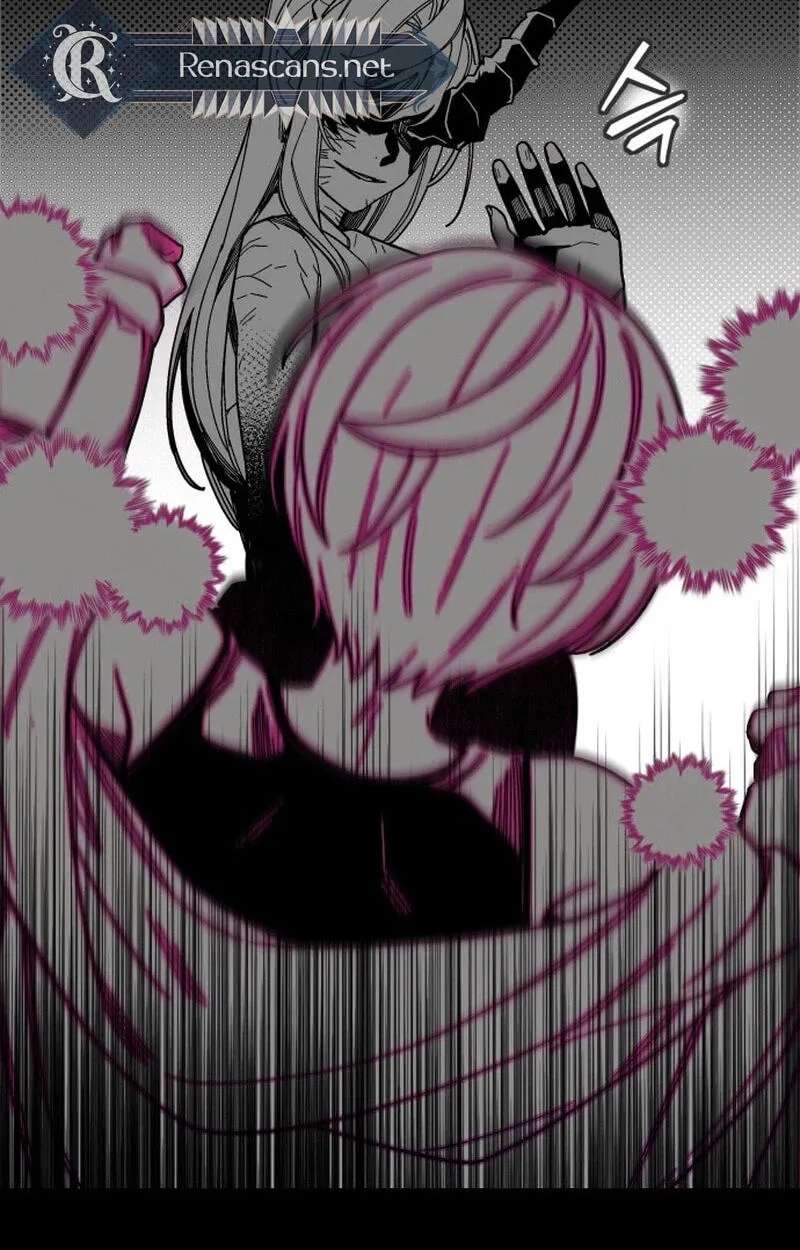 Bitterside Cranberries Chapter 13 - page 58