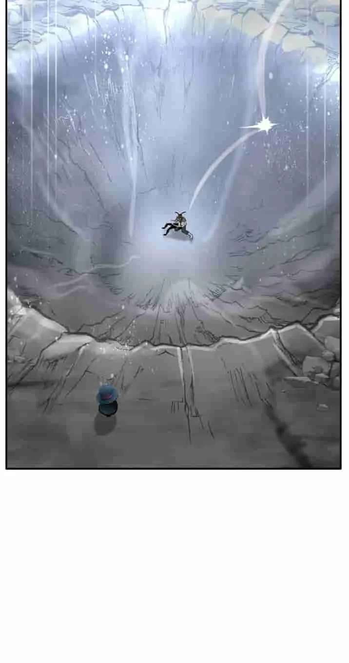 Dream-Sharing Chapter 225 - page 77