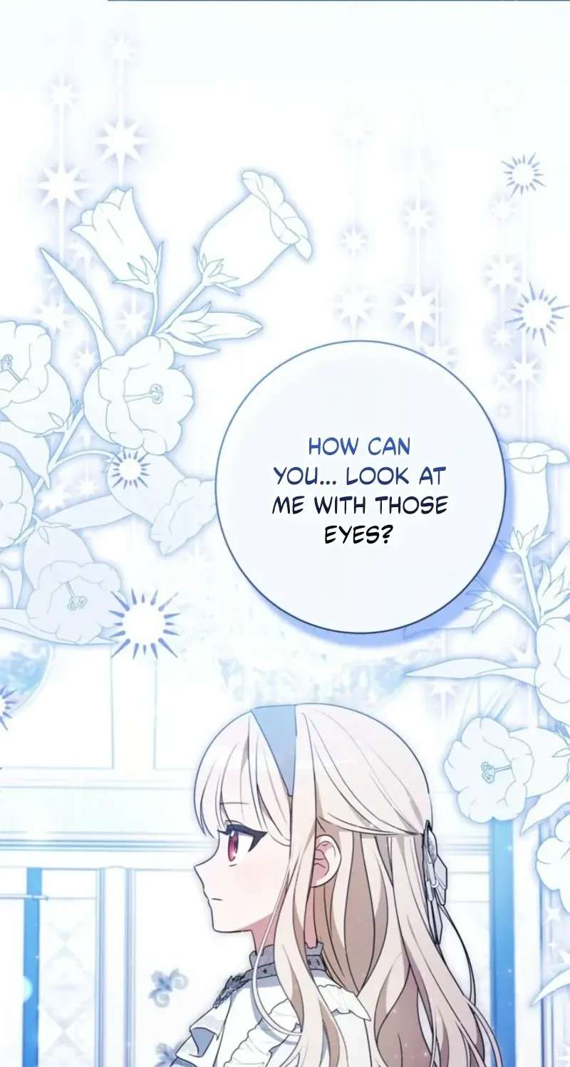 Beloved Contract Lady of the County Chapter 42 - page 38