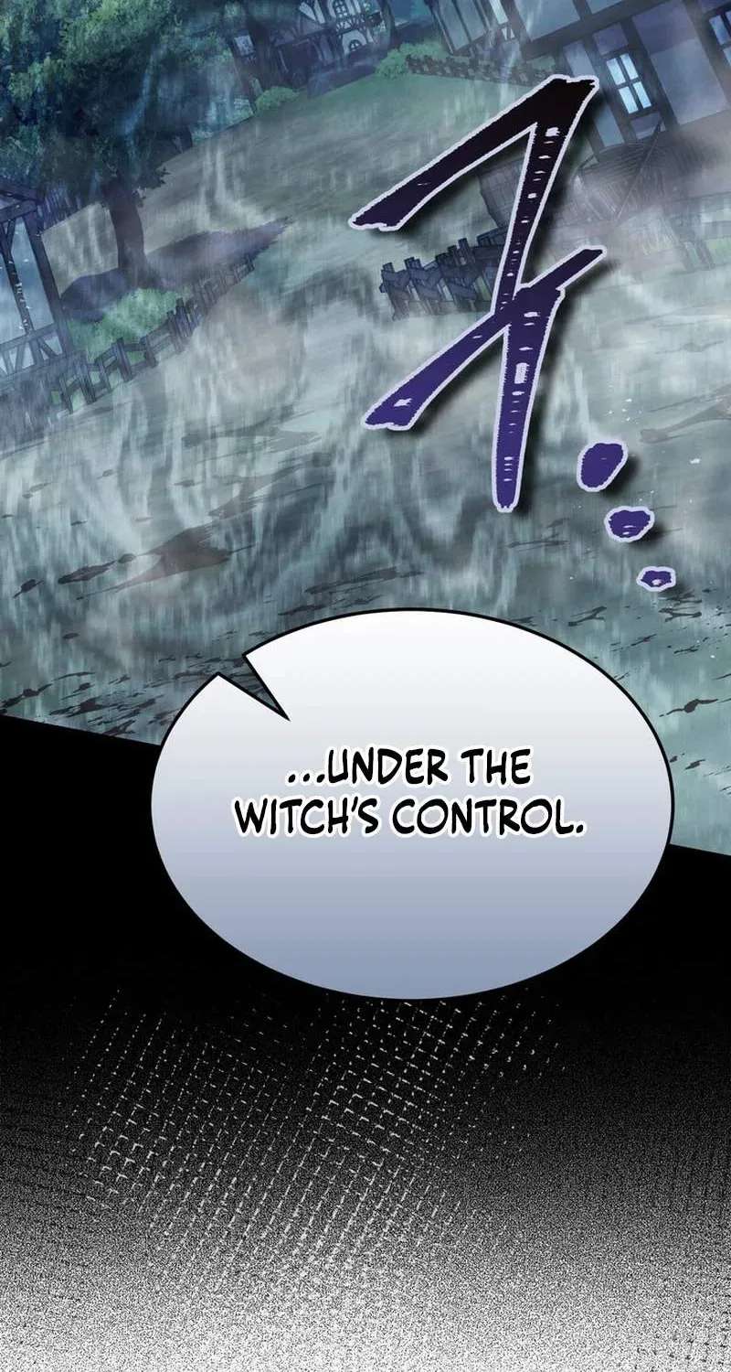 The Wind Mage Chapter 23 - page 104