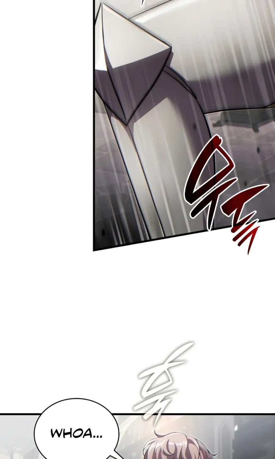 The Lord Who Levels Up by Absorbing Powers Chapter 8 - page 113