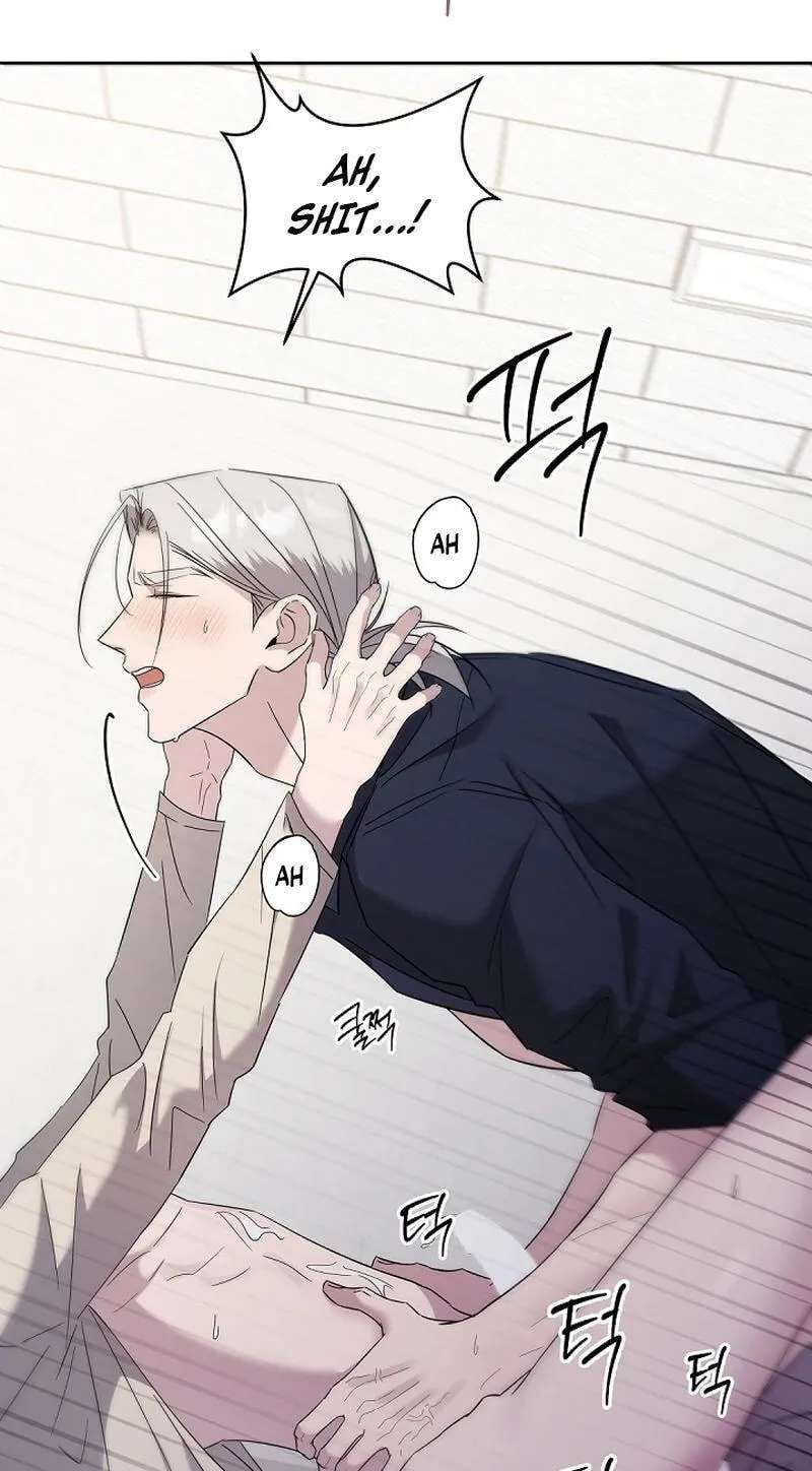 I Never Knew I Could Be Like This Chapter 13 - page 28