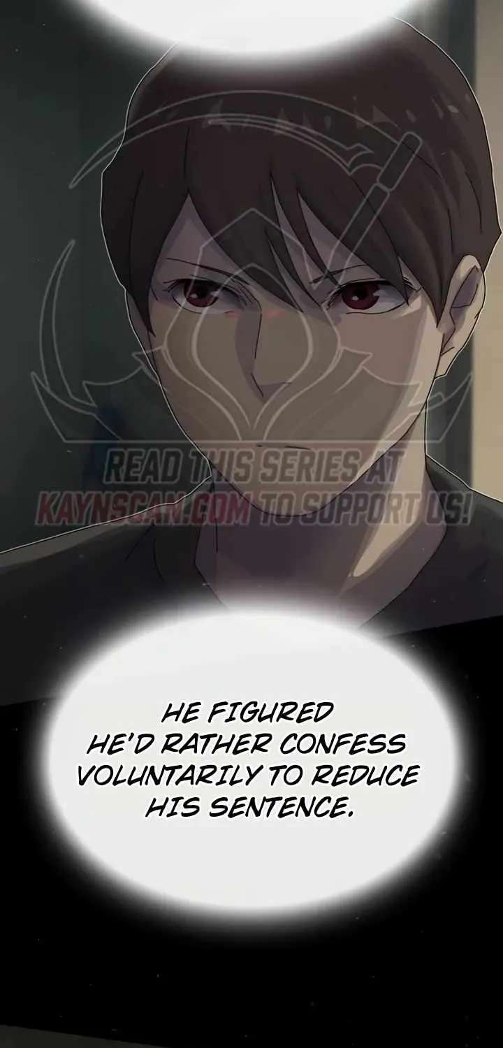 The Genius Who Reads the World Chapter 61 - page 106