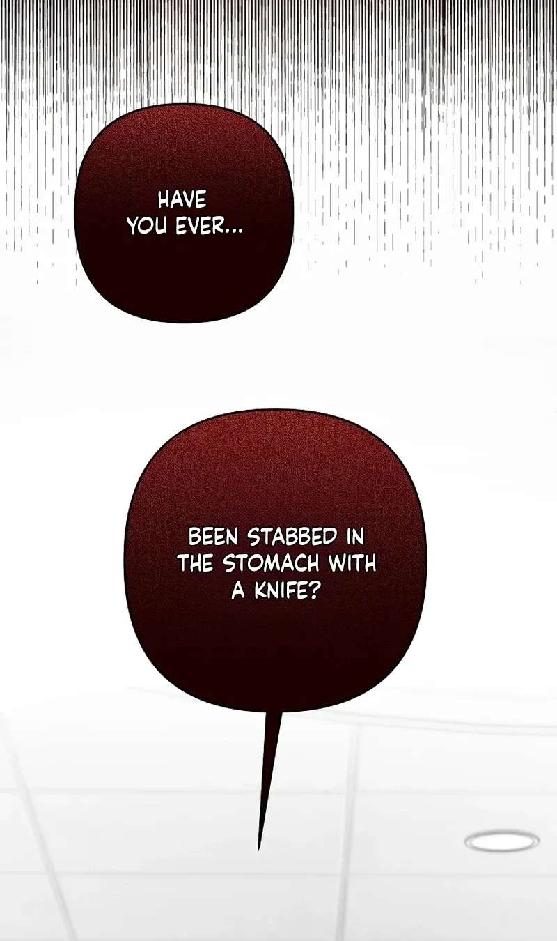 Illusion Blind Date Chapter 17 - page 33