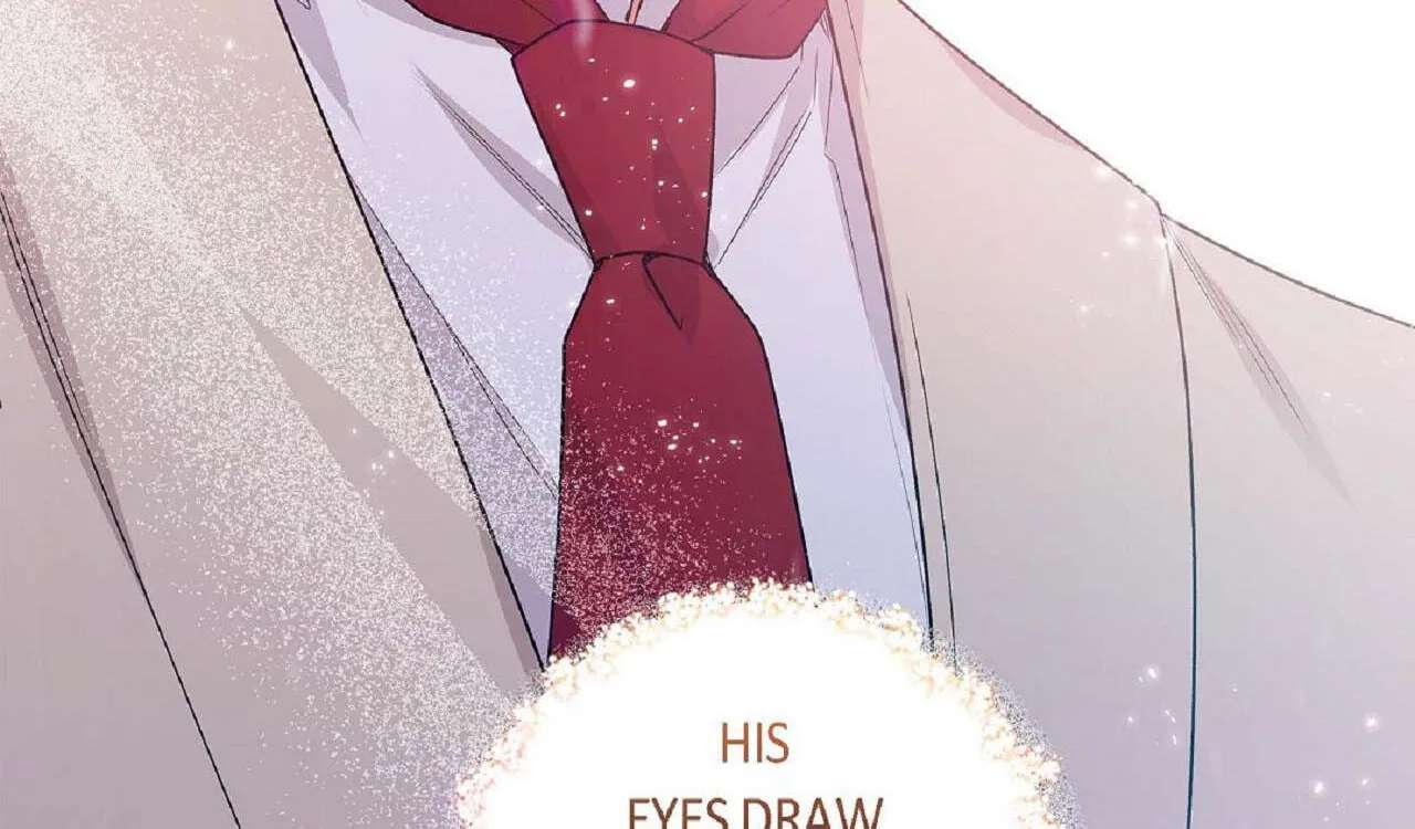 Don’t Look For Me Chapter 67 - page 62