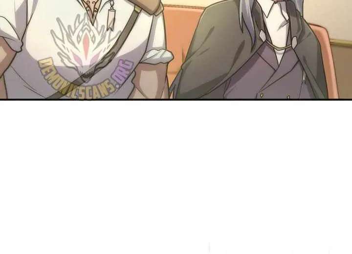 I Became An S-Rank Hunter With The Demon Lord App Chapter 161 - page 37