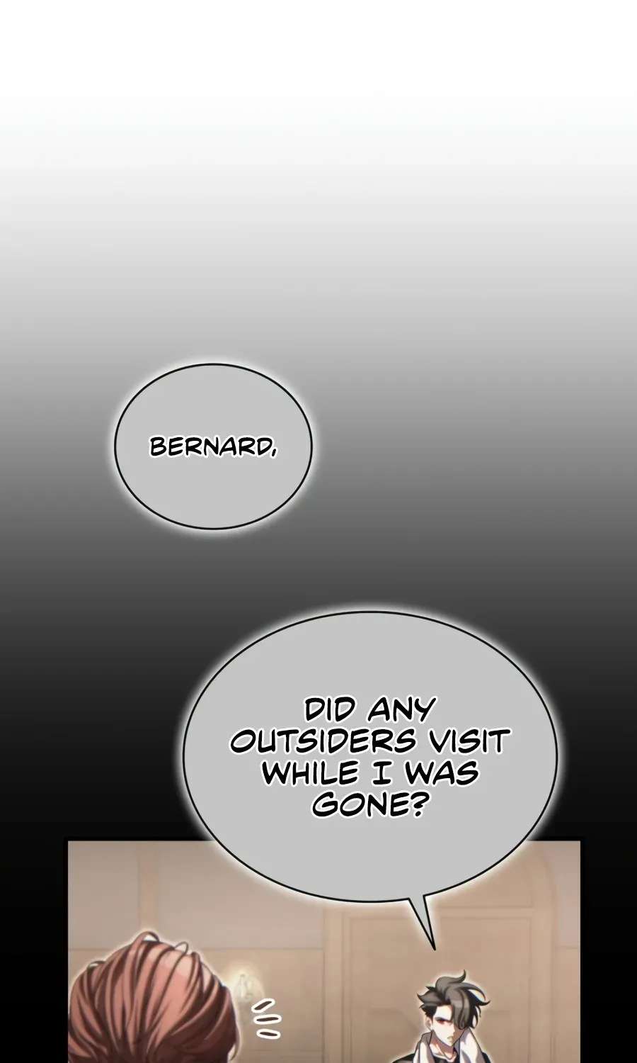 The Lord Who Levels Up by Absorbing Powers Chapter 14 - page 4