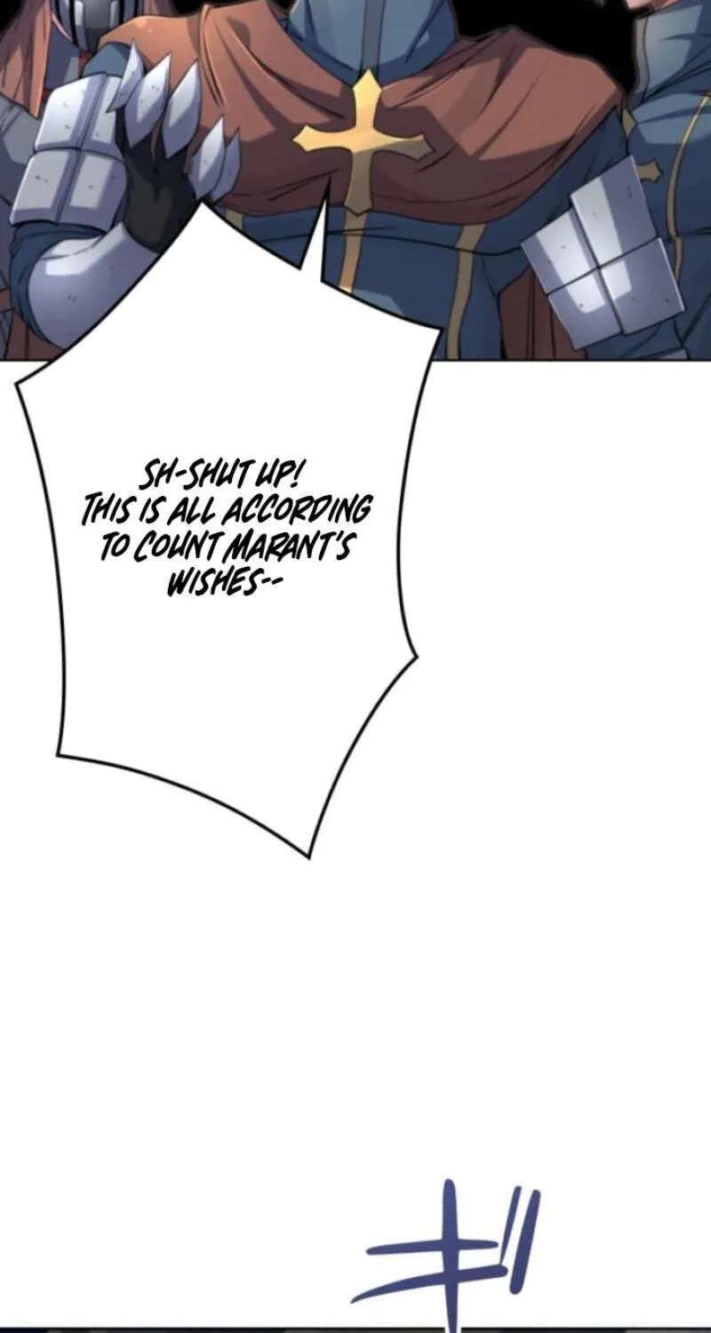 The Saint Who Blooms Beyond Time Chapter 40 - page 8