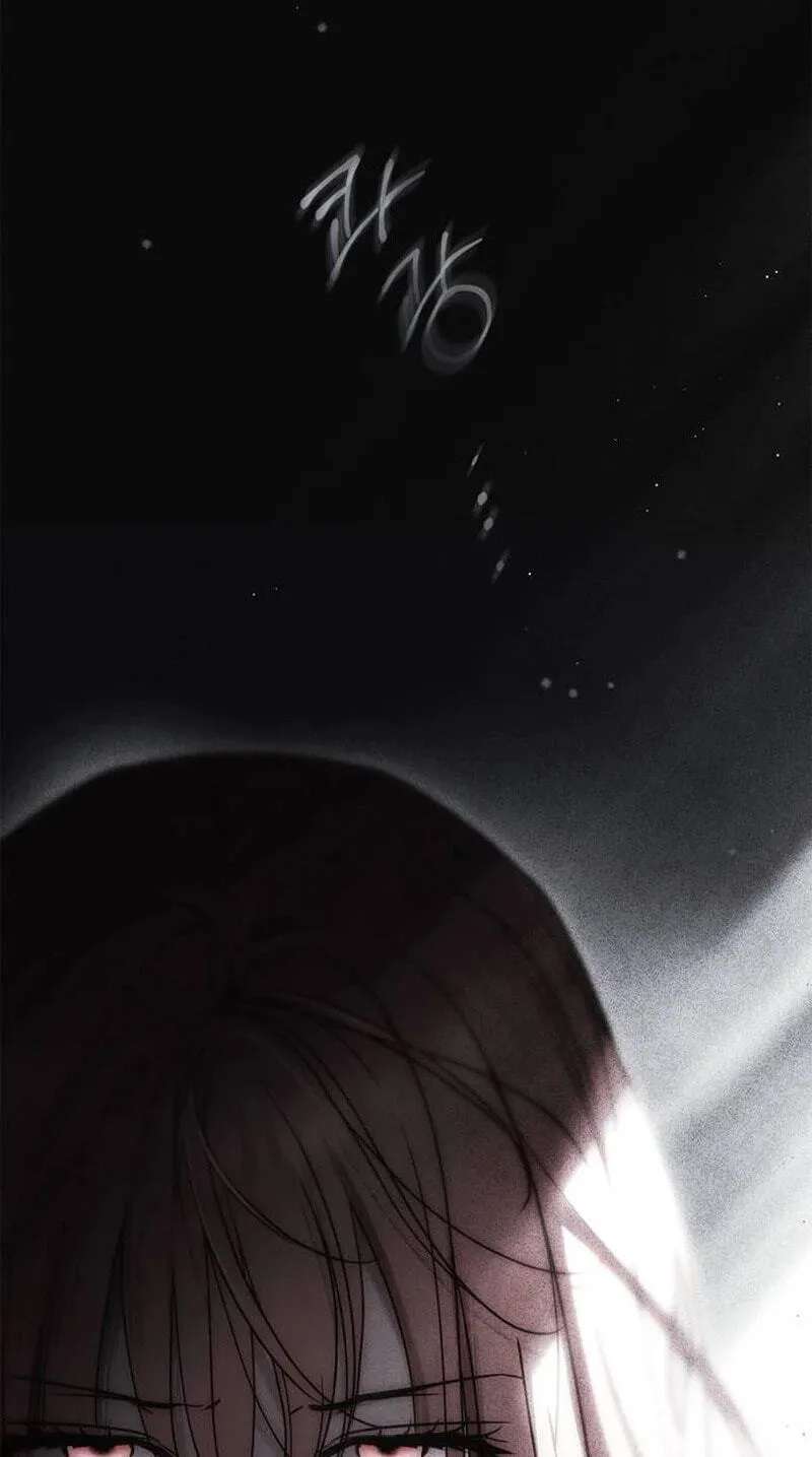The Count's Secret Maid Chapter 106 - page 95