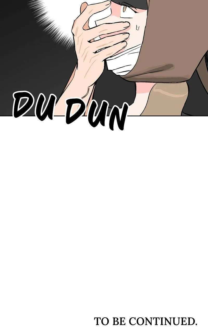 Pool Boy Chapter 41 - page 118