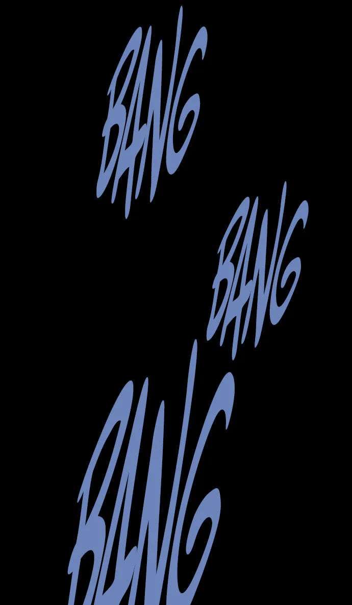 Vigilante Part 2 Chapter 97 - page 88
