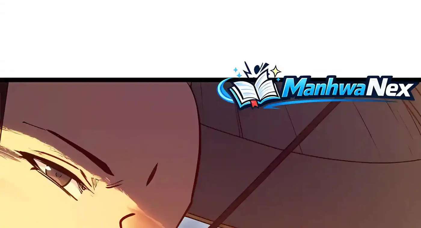 Lucky Me: I Secretly Cultivated for 1,000 Years Chapter 282 - page 142