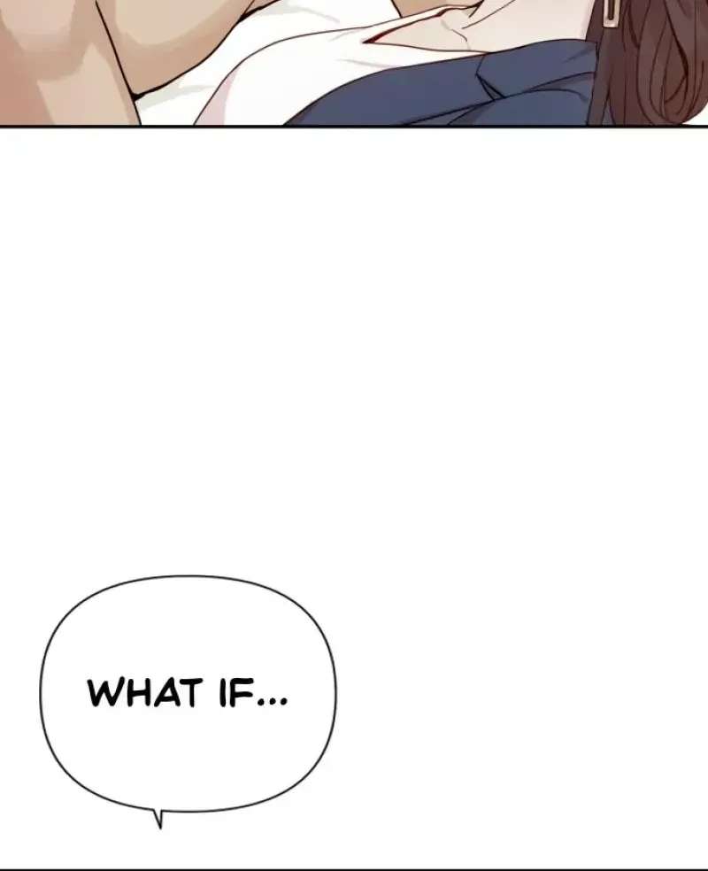 Hi Mommy Chapter 1 - page 57