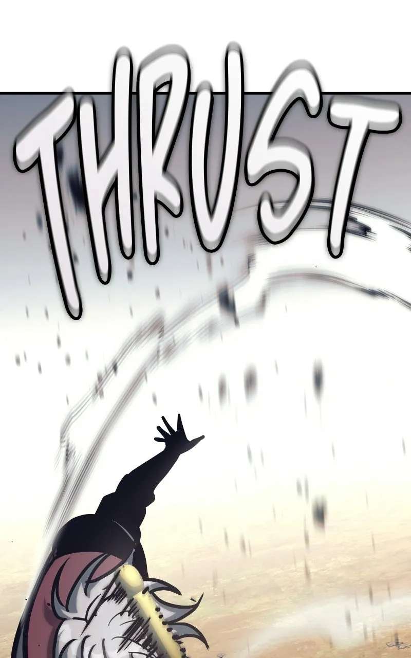 The Roguish Guardin a Medieval Fantasy Chapter 35 - page 3