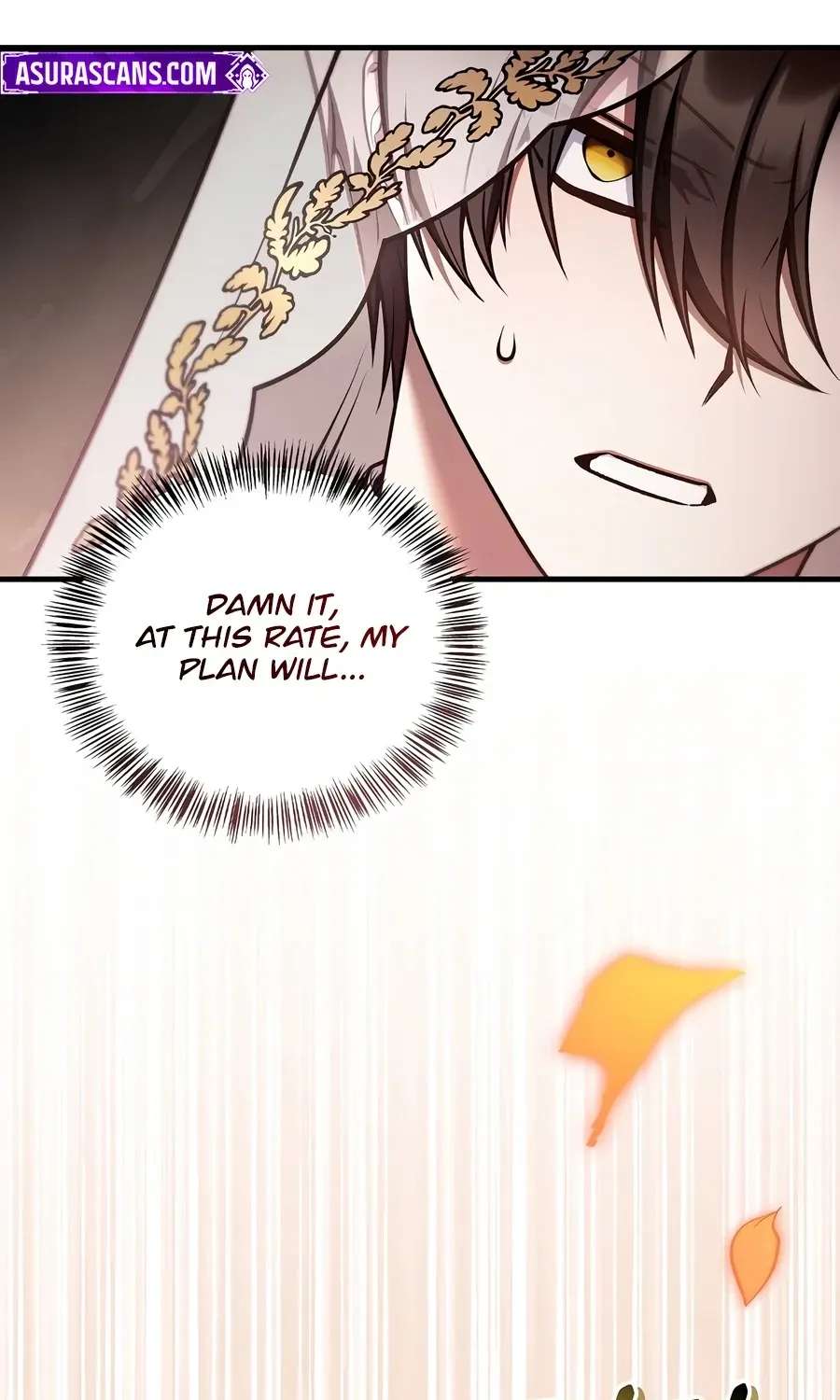 Regressor instructional manual Chapter 203 - page 68