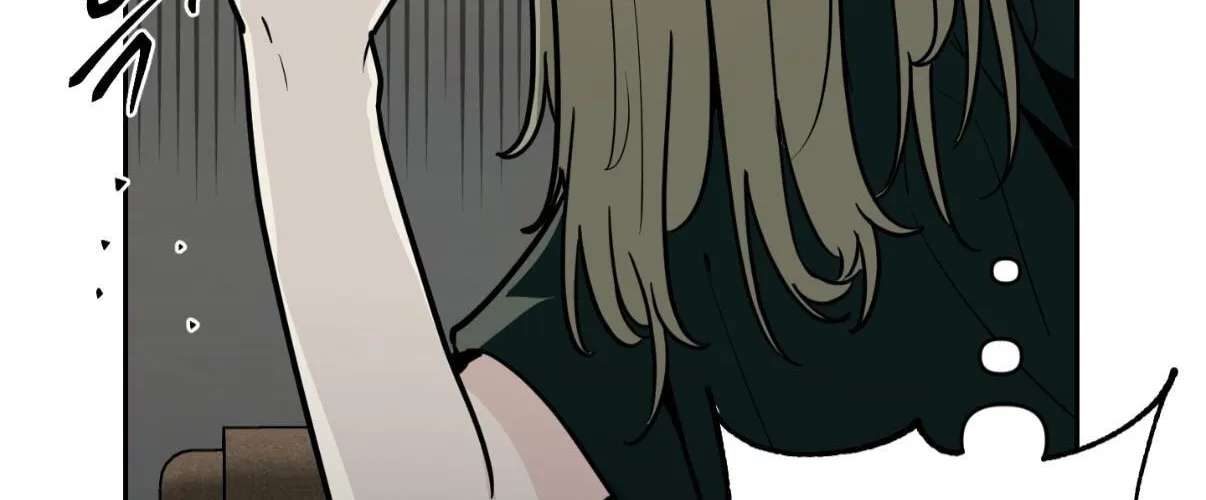 Happiness Rides a Broomstick Chapter 59 - page 88