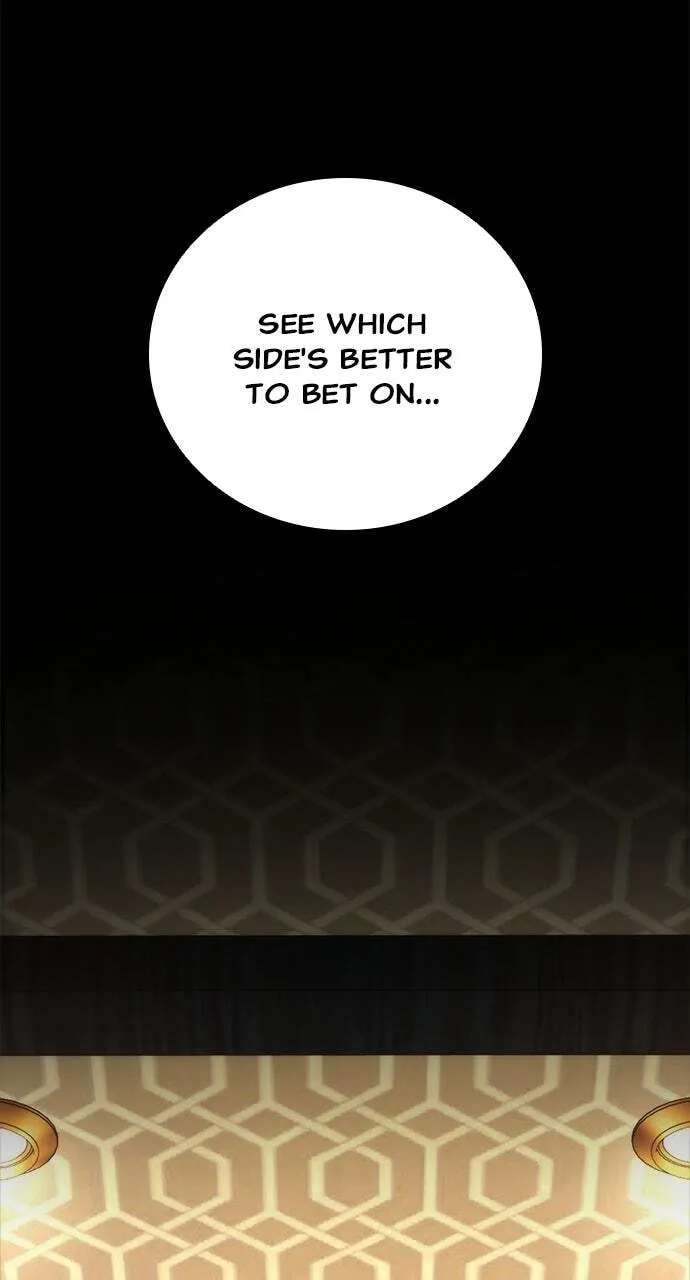 The Worst Generation Chapter 65 - page 38