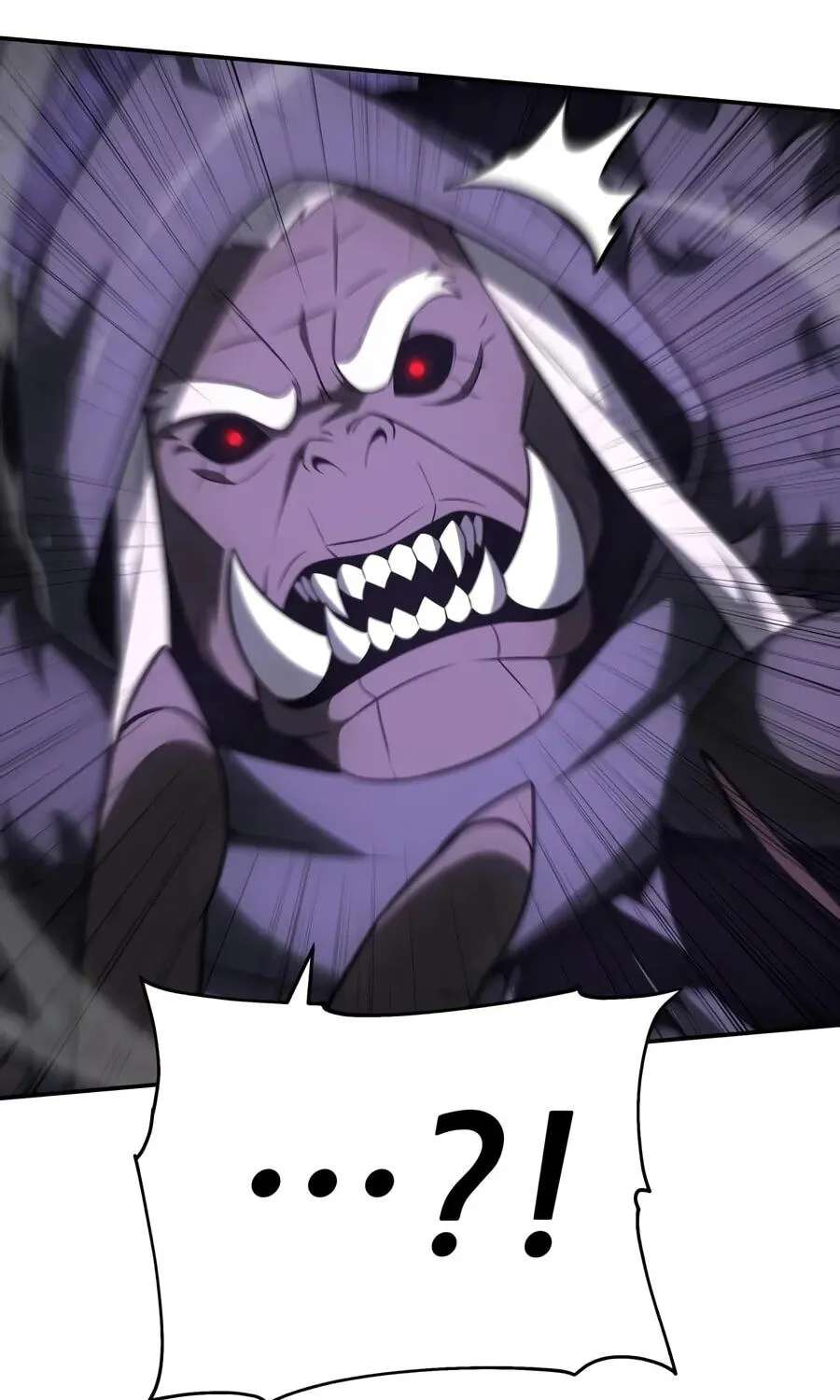 The Knight King Who Returned with a God Chapter 180 - page 208