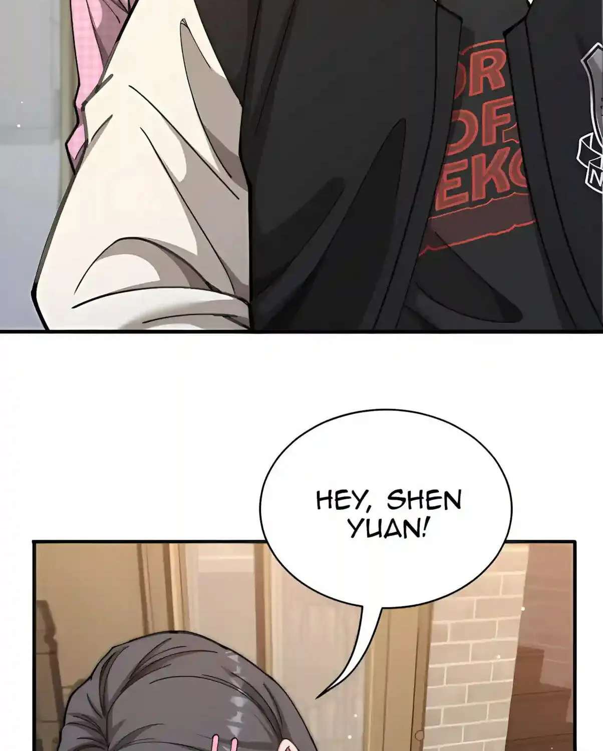 Perfect Life System: Double Cash for Her Favor Chapter 123 - page 11