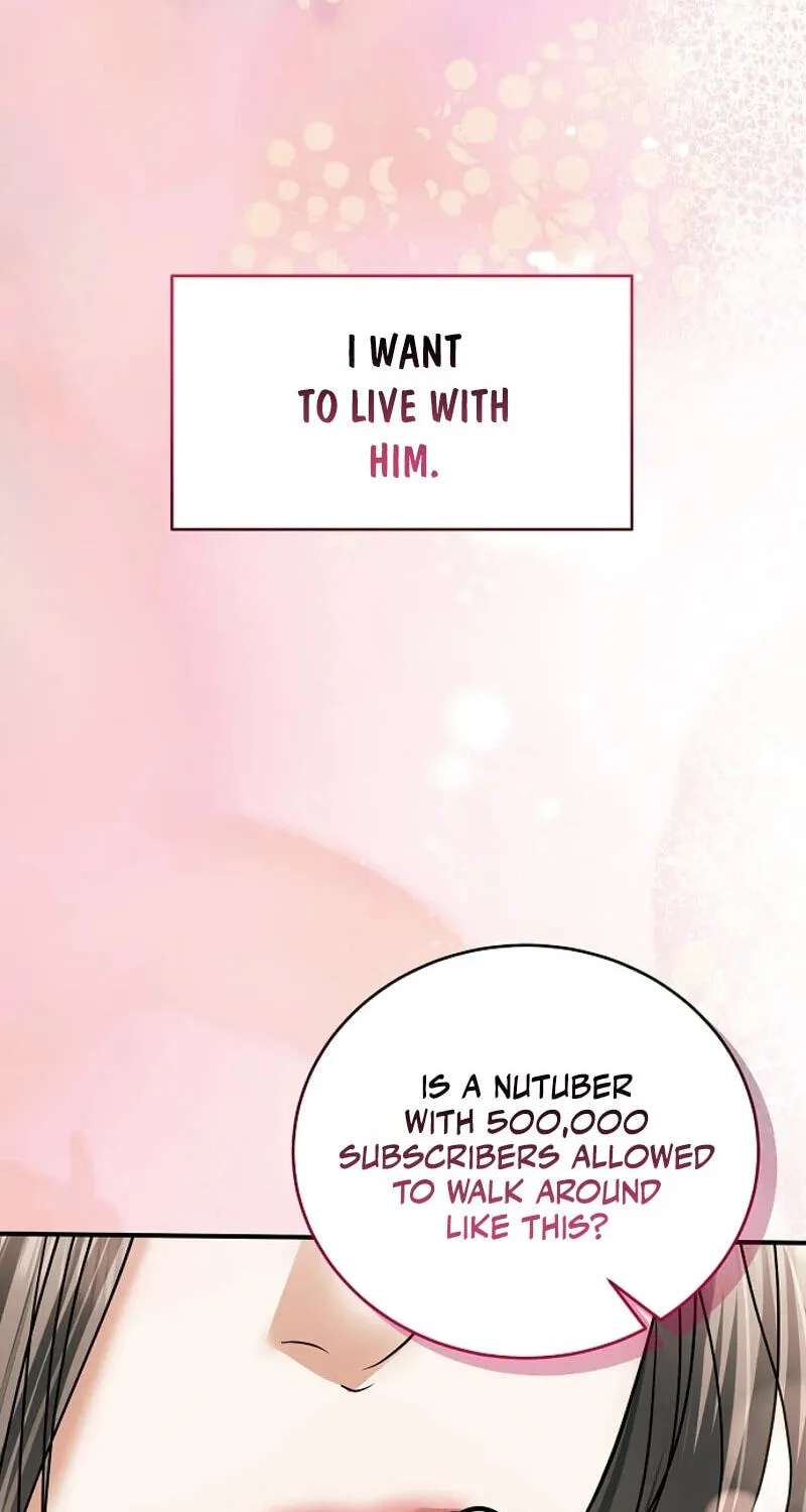 My Friend’s Husband Chapter 38 - page 94