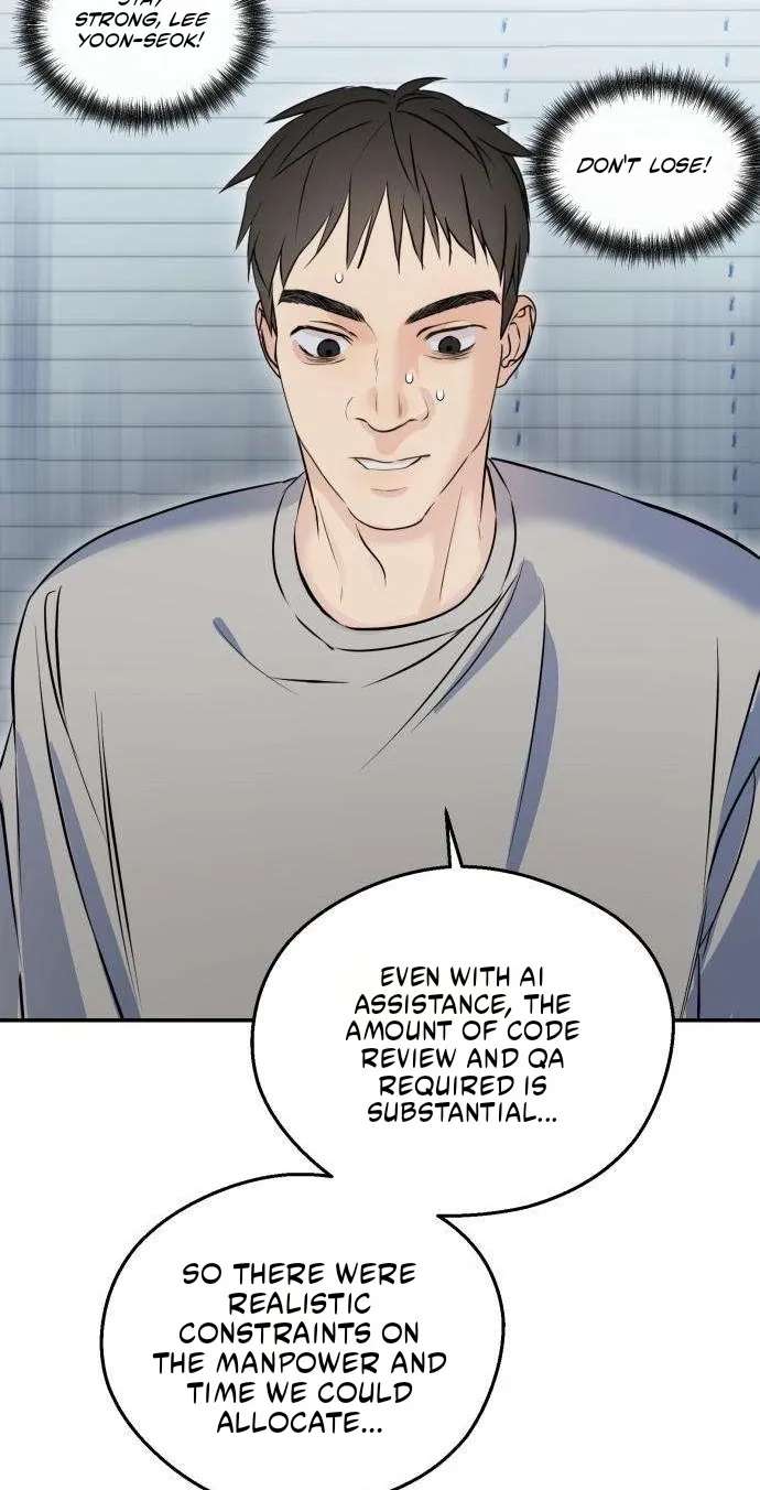 Tidal Warning Chapter 2 - page 69
