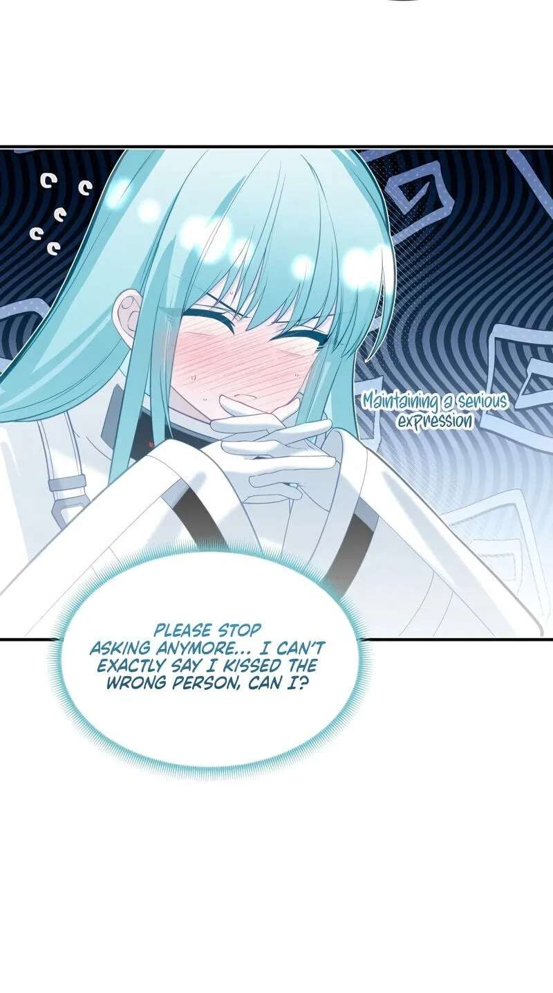 Can Contained Objects Also Act as Saviors? Chapter 19 - page 26
