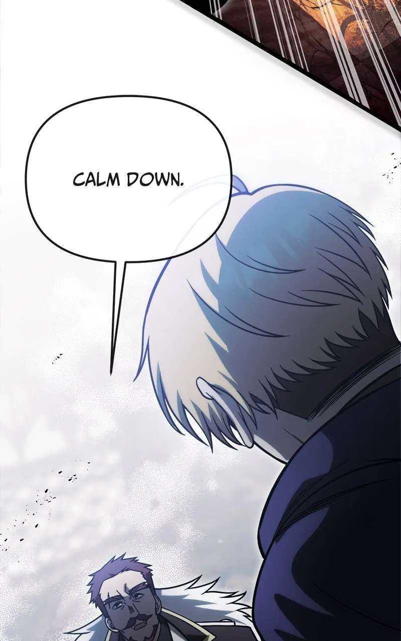 The Vampire’sAlchemy Chapter 34 - page 66
