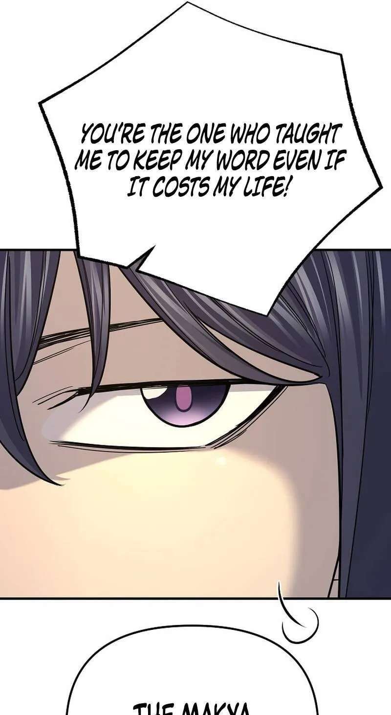 Monopolizing All Opportunities Chapter 59 - page 28