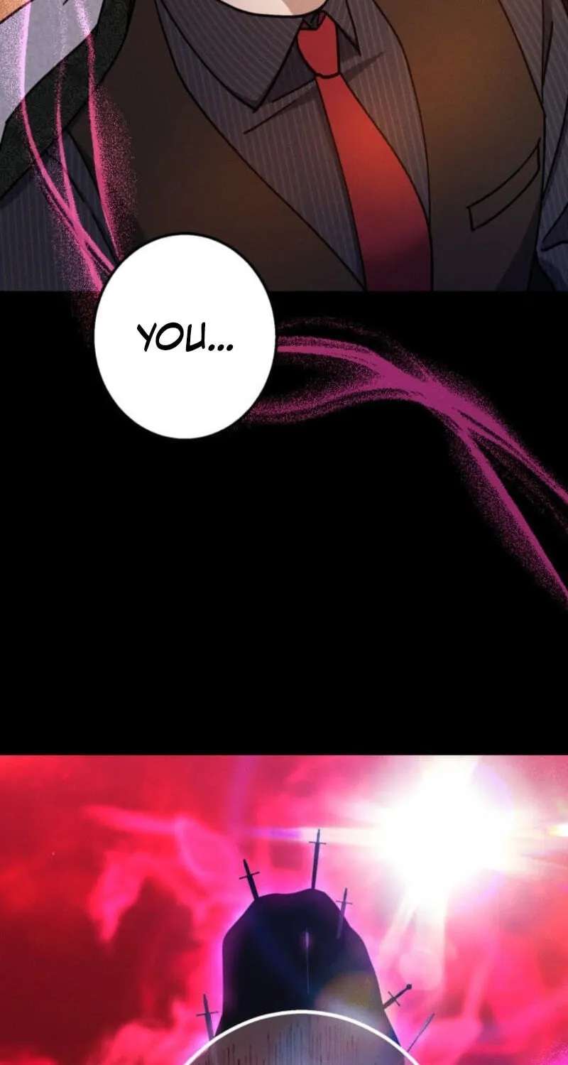 Lost Man: The Demon Lord-Class Player Who Returns from Death Chapter 91 - page 36