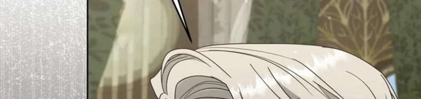 The Beginning of Revenge Starts with Marriage Chapter 47 - page 79