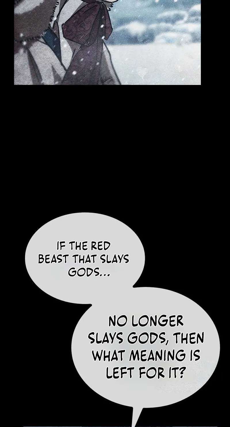 Pray To A Ghost Chapter 40 - page 84