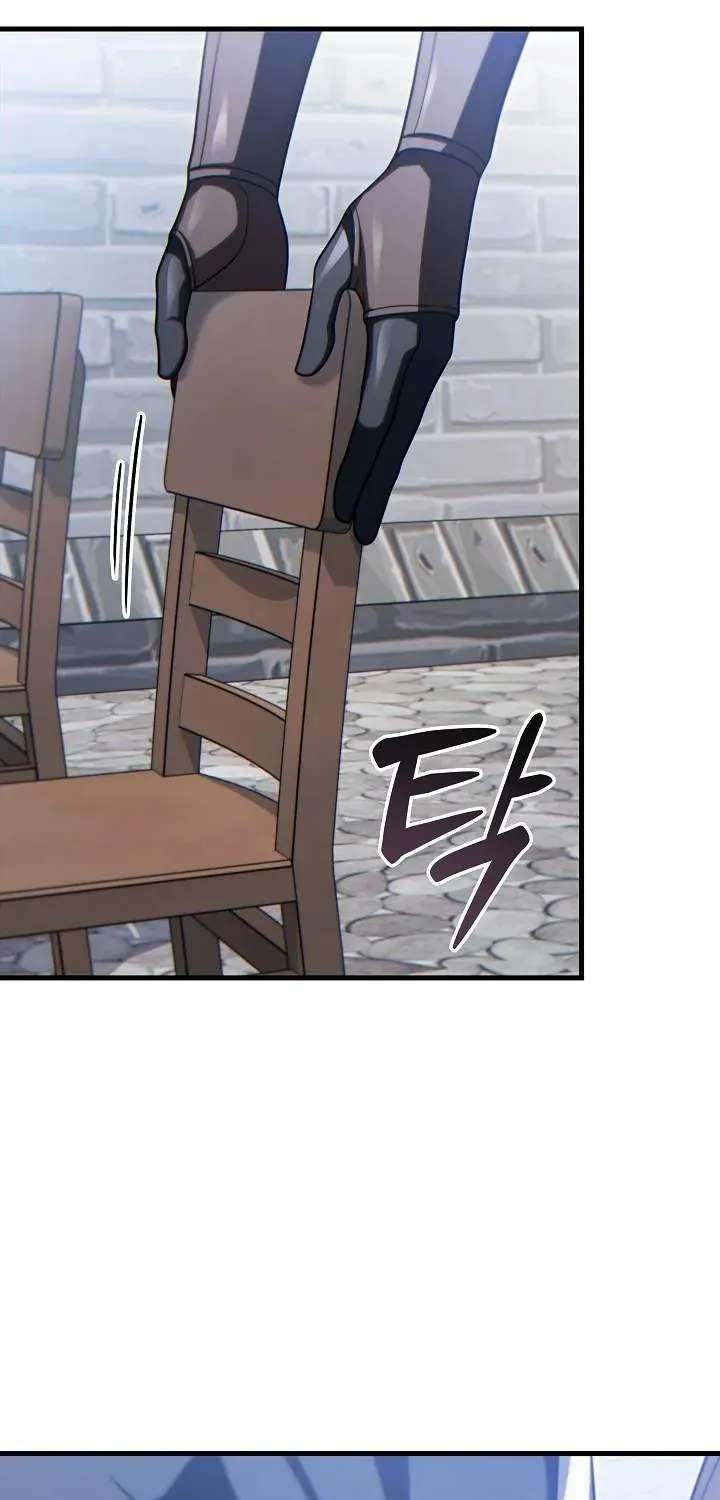 The Lord Who Levels Up by Devouring Chapter 16 - page 35