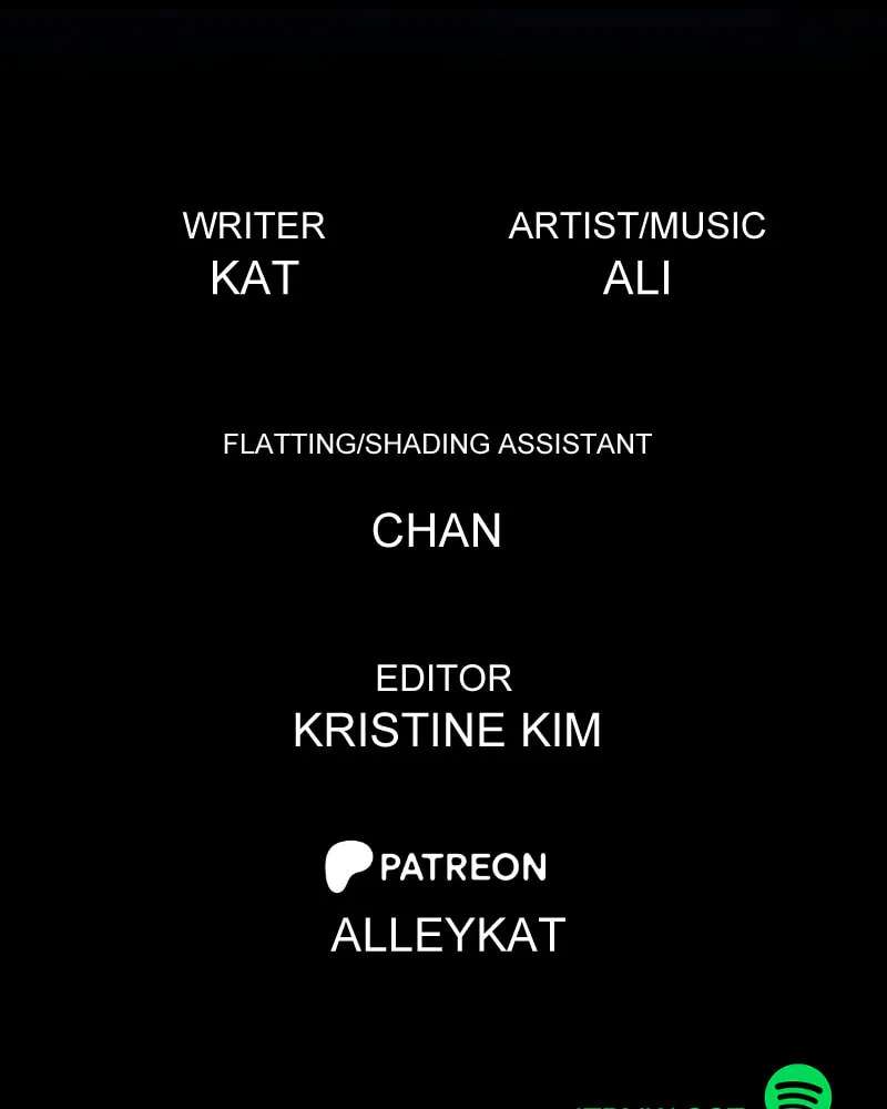 In The Bleak Midwinter Chapter 138 - page 66