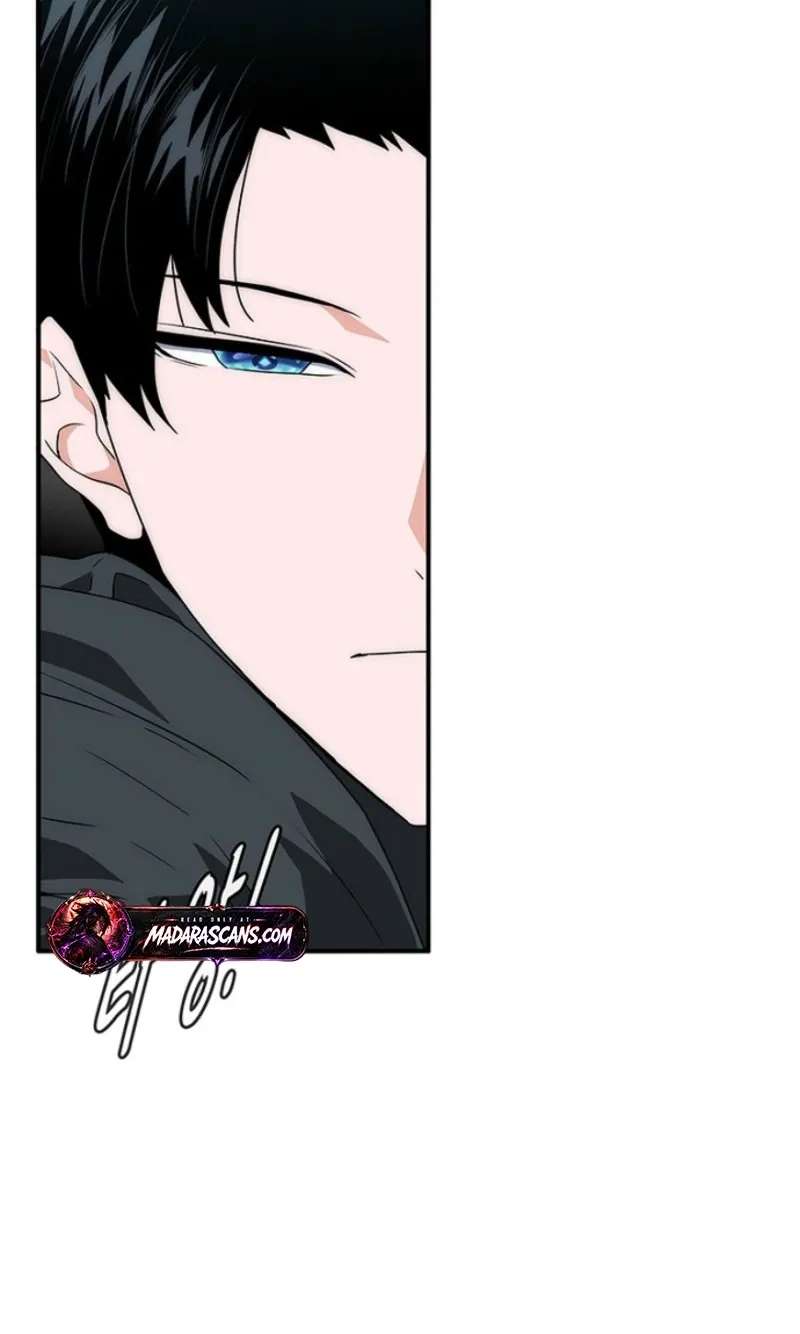 The Retired Killer Wants a Quiet Life Chapter 18 - page 37
